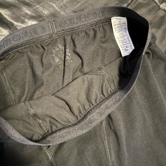 Chrome hearts - Picture 7 of 8